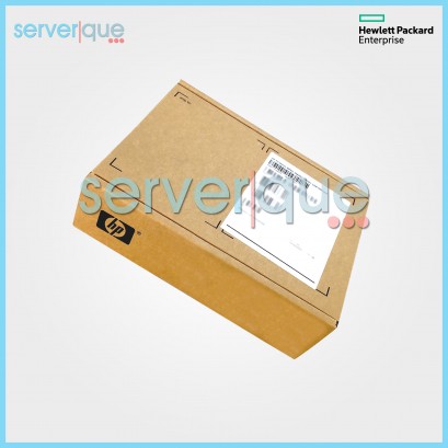 462864-B21 HP Smart Array P410 512MB SAS PCIe x8 Controller Card